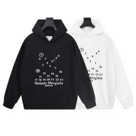 Picture of Maison Margiela Hoodies _SKUMaisonMargielaS-XL23tr75024703